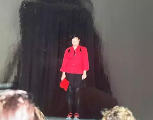 Merve Dizdar'dan nostaljik paylaşım!